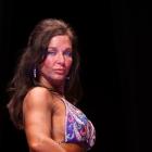 Amaryllis  Naifeu - NPC Dexter Jackson Memphis Classic 2012 - #1